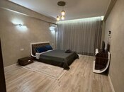 İcarəyə verilir 3 otaqlı yeni tikili 110 m², Şah İsmayıl Xətai m., photo 3 from 8
