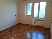 Продается 2-комн. вторичка 65 м², м. Кара Караев, photo 6 from 8