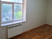 Продается 2-комн. вторичка 65 м², м. Кара Караев, photo 7 from 8