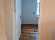 Продается 2-комн. вторичка 65 м², м. Кара Караев, photo 5 from 8