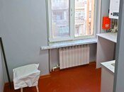 Продается 2-комн. вторичка 65 м², м. Кара Караев, photo 4 from 8