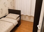 Satılır 2 otaqlı köhnə tikili 31 m², Elmlər Akademiyası m., photo 4 from 7