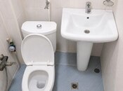Satılır 2 otaqlı köhnə tikili 31 m², Elmlər Akademiyası m., photo 7 from 7