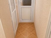 Satılır 2 otaqlı köhnə tikili 31 m², Elmlər Akademiyası m., photo 6 from 7