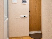 Satılır 2 otaqlı köhnə tikili 31 m², Elmlər Akademiyası m., photo 5 from 7