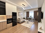 Сдаётся 2-комн. новостройка 70 м², м. Шах Исмаил Хатаи, photo 1 from 8