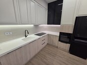 Сдаётся 2-комн. новостройка 70 м², м. Шах Исмаил Хатаи, photo 6 from 8