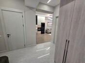 Сдаётся 2-комн. новостройка 70 м², м. Шах Исмаил Хатаи, photo 7 from 8