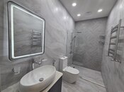 Сдаётся 2-комн. новостройка 70 м², м. Шах Исмаил Хатаи, photo 8 from 8