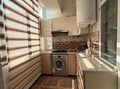 Satılır 2 otaqlı yeni tikili 44 m², Masazır q., photo 6 from 8