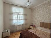 Satılır 2 otaqlı yeni tikili 44 m², Masazır q., photo 3 from 8