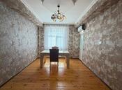 Satılır 2 otaqlı yeni tikili 44 m², Masazır q., photo 1 from 8