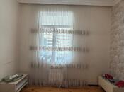 Satılır 2 otaqlı yeni tikili 44 m², Masazır q., photo 4 from 8