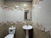Satılır 2 otaqlı yeni tikili 44 m², Masazır q., photo 8 from 8