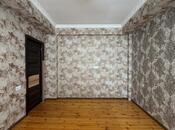 Satılır 2 otaqlı yeni tikili 44 m², Masazır q., photo 5 from 8