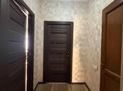 Satılır 2 otaqlı yeni tikili 44 m², Masazır q., photo 7 from 8