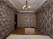 Satılır 2 otaqlı yeni tikili 44 m², Masazır q., photo 2 from 8
