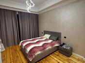 Сдаётся 2-комн. новостройка 80 м², пос. Аг шехер, photo 3 from 5