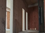 Продается 4-комн. новостройка 198 м², м. 28 мая, photo 4 from 8