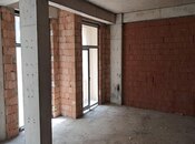 Продается 4-комн. новостройка 198 м², м. 28 мая, photo 6 from 8