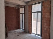 Продается 4-комн. новостройка 198 м², м. 28 мая, photo 3 from 8