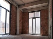 Продается 4-комн. новостройка 198 м², м. 28 мая, photo 8 from 8
