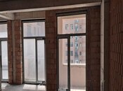 Продается 4-комн. новостройка 198 м², м. 28 мая, photo 5 from 8