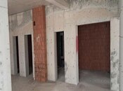 Продается 4-комн. новостройка 198 м², м. 28 мая, photo 7 from 8