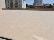 Продается 4-комн. новостройка 198 м², м. 28 мая, photo 2 from 8