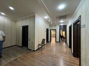İcarəyə verilir 5 otaqlı ofis 215 m², Gənclik m., photo 3 from 8