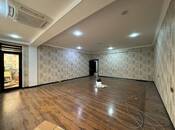 İcarəyə verilir 5 otaqlı ofis 215 m², Gənclik m., photo 6 from 8
