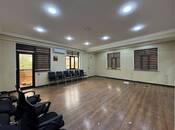 İcarəyə verilir 5 otaqlı ofis 215 m², Gənclik m., photo 1 from 8