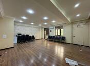 İcarəyə verilir 5 otaqlı ofis 215 m², Gənclik m., photo 2 from 8
