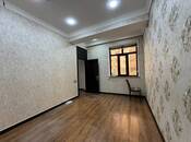 İcarəyə verilir 5 otaqlı ofis 215 m², Gənclik m., photo 7 from 8
