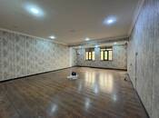 İcarəyə verilir 5 otaqlı ofis 215 m², Gənclik m., photo 5 from 8