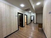 İcarəyə verilir 5 otaqlı ofis 215 m², Gənclik m., photo 4 from 8