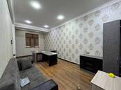 İcarəyə verilir 5 otaqlı ofis 215 m², Gənclik m., photo 8 from 8