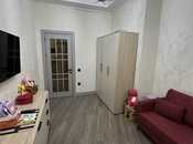 Satılır 3 otaqlı yeni tikili 105 m², Elmlər Akademiyası m., photo 7 from 8