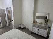 Satılır 3 otaqlı yeni tikili 105 m², Elmlər Akademiyası m., photo 5 from 8