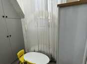 Satılır 3 otaqlı yeni tikili 105 m², Elmlər Akademiyası m., photo 8 from 8