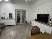 Satılır 3 otaqlı yeni tikili 105 m², Elmlər Akademiyası m., photo 1 from 8