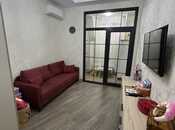 Satılır 3 otaqlı yeni tikili 105 m², Elmlər Akademiyası m., photo 6 from 8