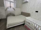 Satılır 3 otaqlı yeni tikili 105 m², Elmlər Akademiyası m., photo 3 from 8