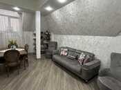 Satılır 3 otaqlı yeni tikili 105 m², Elmlər Akademiyası m., photo 2 from 8