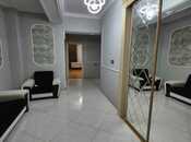 Сдается 2-комн. новостройка 114 м², Насиминский  р., photo 4 from 8