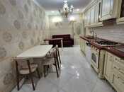Сдается 2-комн. новостройка 114 м², Насиминский  р., photo 7 from 8