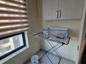 Сдается 2-комн. новостройка 114 м², Насиминский  р., photo 8 from 8