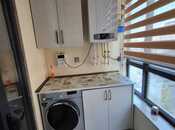 Сдается 2-комн. новостройка 114 м², Насиминский  р., photo 6 from 8
