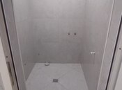 Satılır 2 otaqlı həyət evi/bağ evi 50 m², Masazır q., photo 2 from 8