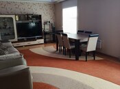Продаётся 4-комн. новостройка 150 м², пос. Масазыр, photo 2 from 8
